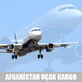 afganistan-uçak-kargo-firmaları