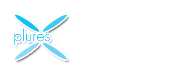 logo-uçak-kargo-servisi